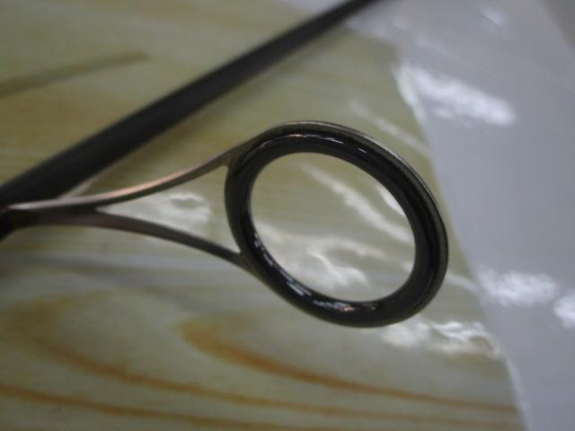 FVRエリート ELT63SMLJ