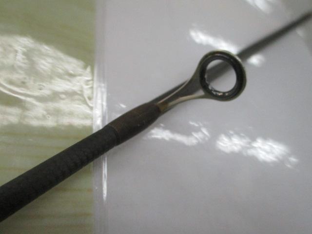 FVRエリート ELT63SMLJ