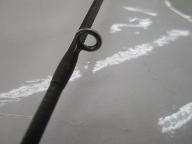 FVRエリート ELT63SMLJ