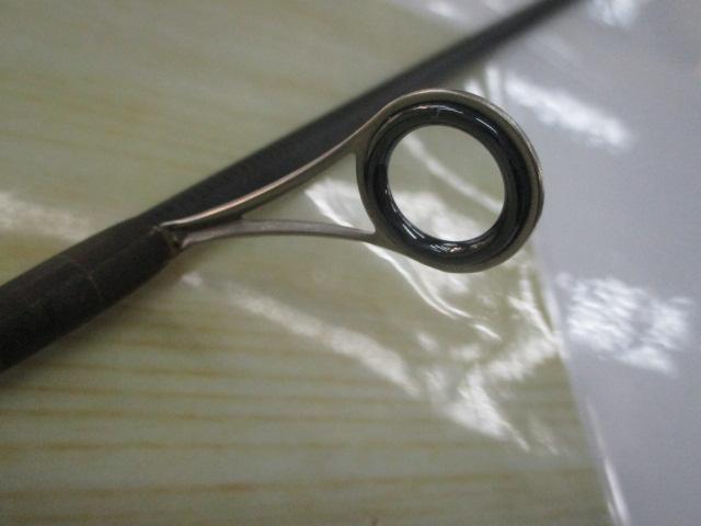 FVRエリート ELT63SMLJ