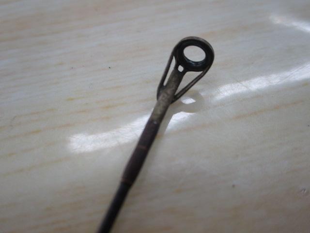 FVRエリート ELT63SMLJ