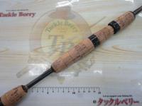 FVRエリート ELT63SMLJ