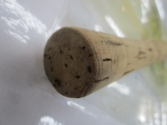 ブルーダー BS-63ML