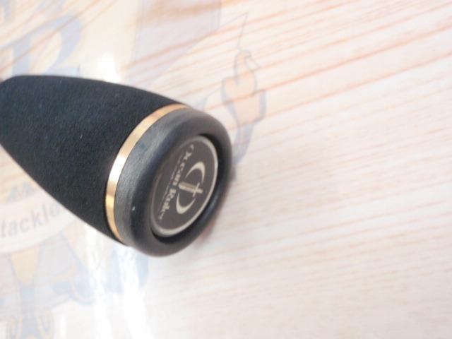 ニアリッドNR-70ST-P