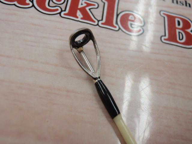 ニアリッドNR-70ST-P