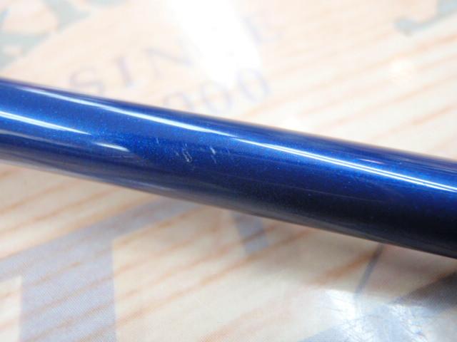 ニアリッドNR-70ST-P