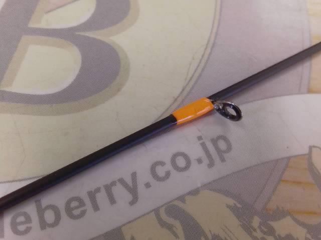 グラディエーターマキシマム GX-59XLS-AS ソリッドマックスXL