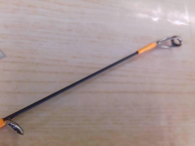 グラディエーターマキシマム GX-59XLS-AS ソリッドマックスXL