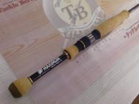 グラディエーターマキシマム GX-59XLS-AS ソリッドマックスXL