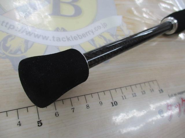 ヌーボコルトプロトタイプ GNCPS-612UL-HS｜＠ベリーネット 日本最大