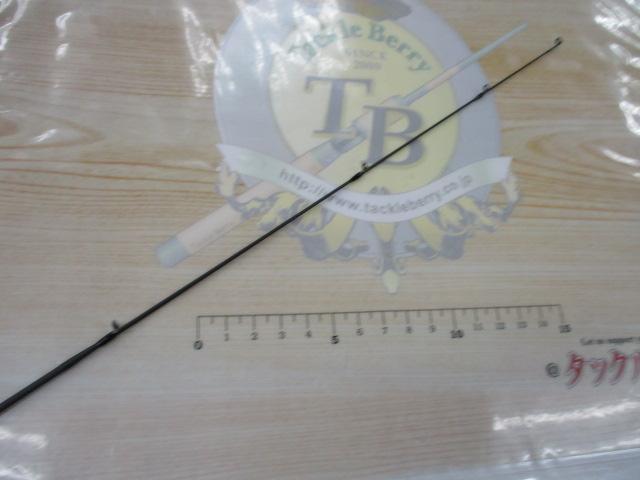 ヌーボコルトプロトタイプ GNCPS-612UL-HS｜＠ベリーネット 日本最大