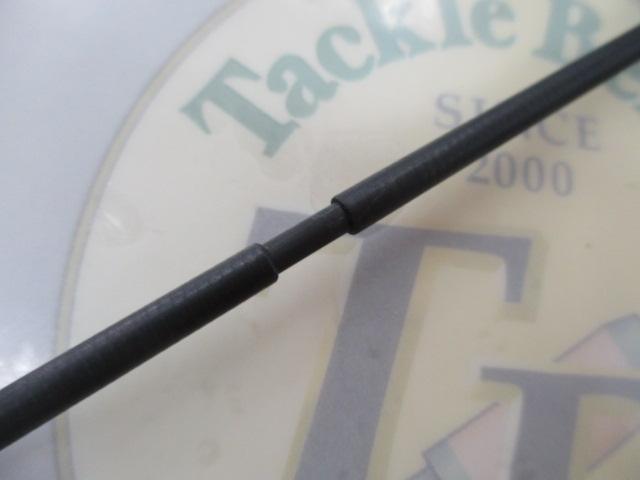 ブラックスターエクストラチューンド S54SUL-S