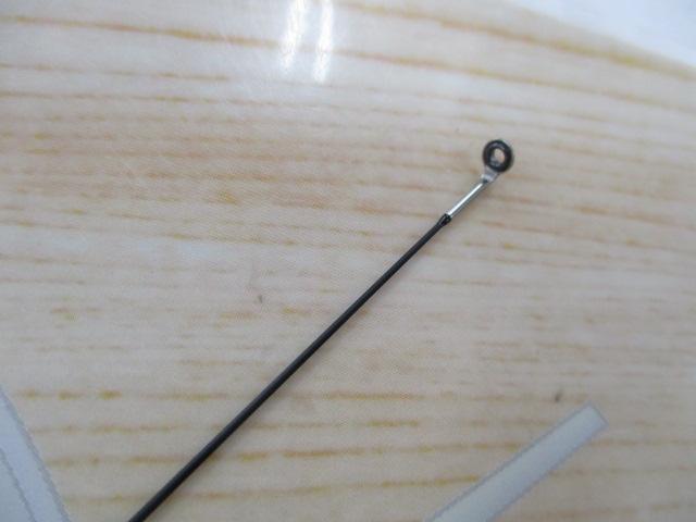 ブラックスターエクストラチューンド S54SUL-S