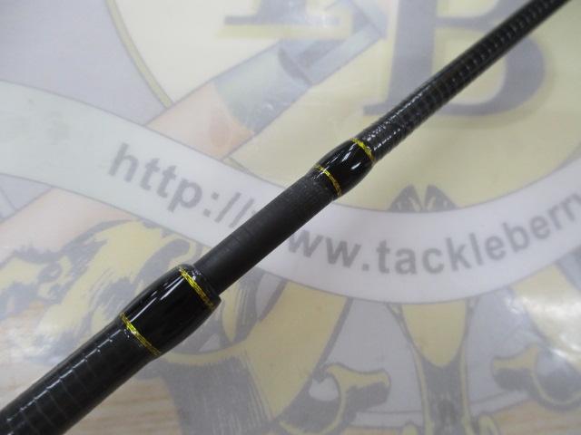 アドバンスメント PSR-60 THE NEXT STAGE｜＠ベリーネット 日本最大