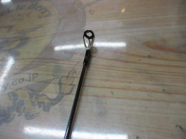 風神RS スプリンガー 88ML