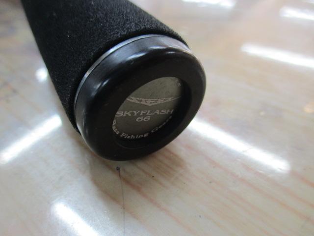 スティーズ S66L(2021モデル)