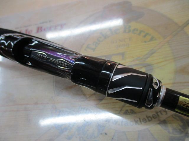 スティーズ S66L(2021モデル)