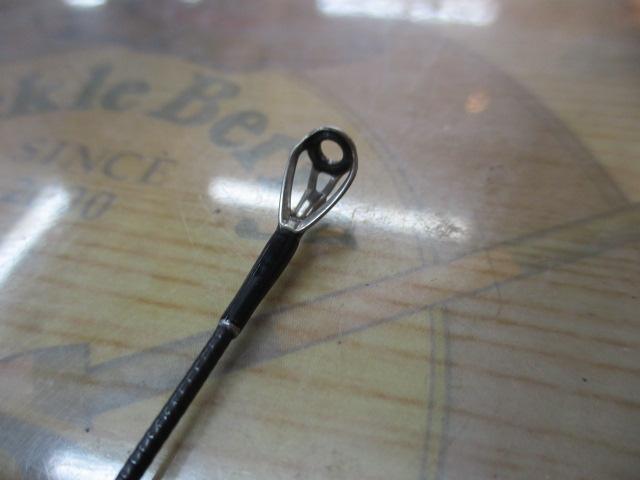 スティーズ S66L(2021モデル)