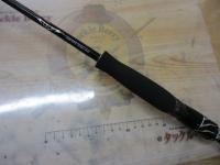 スティーズ S66L(2021モデル)