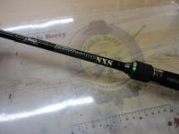 ロードランナーストラクチャーNXS STN670MH-St カバーベイトフィネス