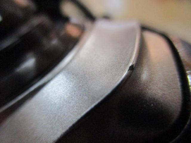 18カルディア LT2500S