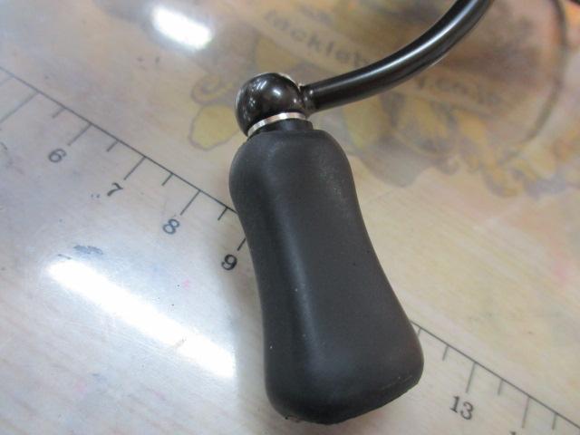 18カルディア LT2500S