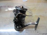 18カルディア LT2500S