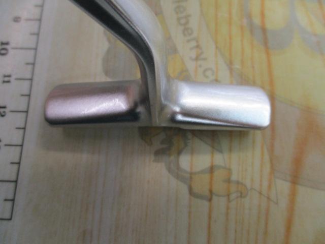 19ストラディック C2000S