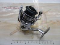 19ストラディック C2000S