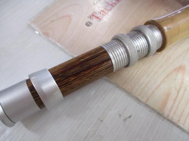 エリミネーター1803Ⅲ8.5F#5/6