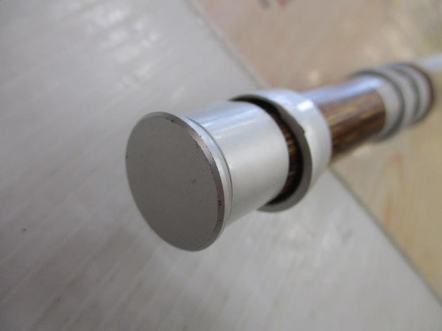 エリミネーター1803Ⅲ8.5F#5/6