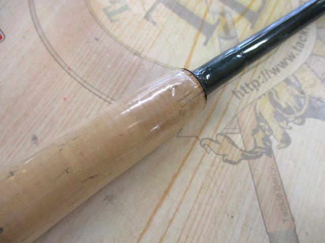 エリミネーター1803Ⅲ8.5F#5/6