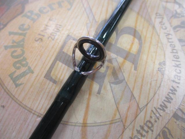 エリミネーター1803Ⅲ8.5F#5/6