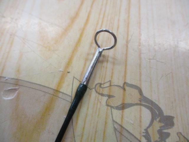 エリミネーター1803Ⅲ8.5F#5/6