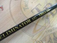 エリミネーター1803Ⅲ8.5F#5/6