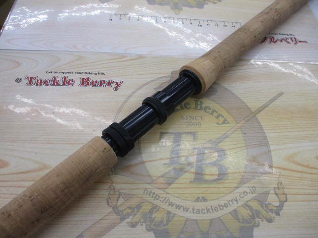 Kブリット SD1304-#7