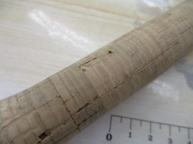 Kブリット SD1304-#7