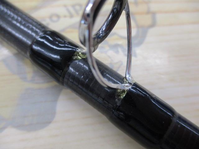 Kブリット SD1304-#7