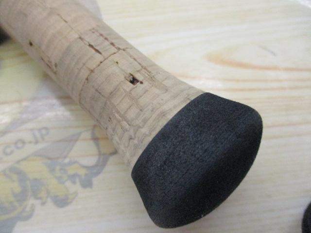 Kブリット SD1304-#7