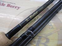 Kブリット SD1304-#7