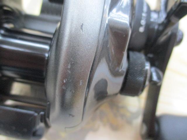 12エクスセンスDC RH