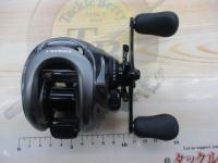 12エクスセンスDC RH