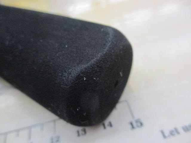 シーセンサーパワー舟 SPB50-330