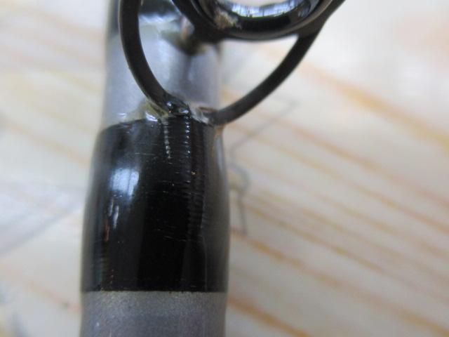 シーセンサーパワー舟 SPB50-330