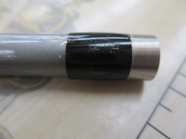 シーセンサーパワー舟 SPB50-330