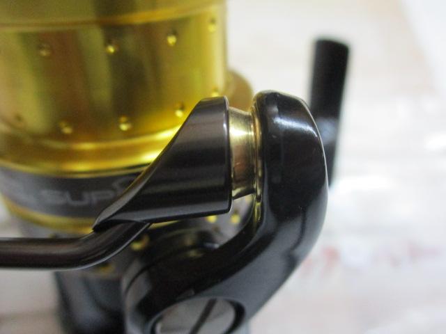 スーペリア 2000S