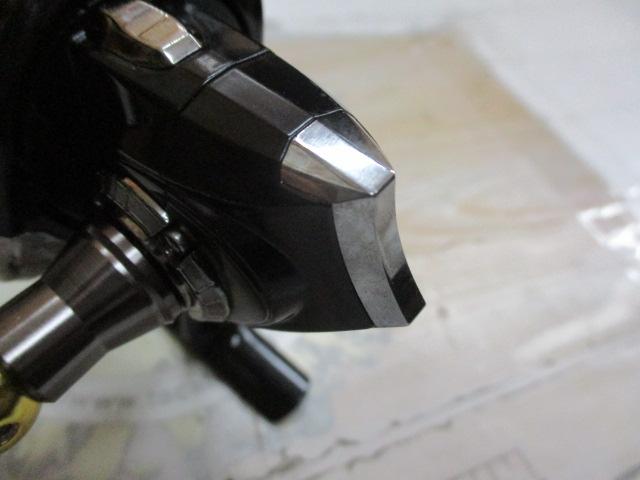 スーペリア 2000S