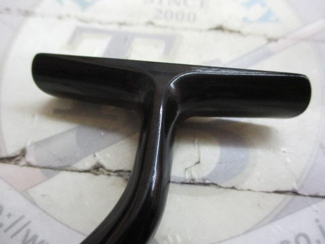 スーペリア 2000S