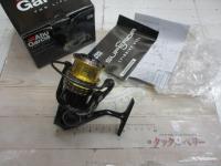 スーペリア 2000S