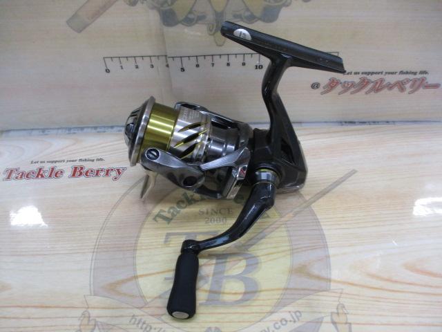 25ソアレXR C2000SSPG｜＠ベリーネット 日本最大新品中古釣具WEBショップ